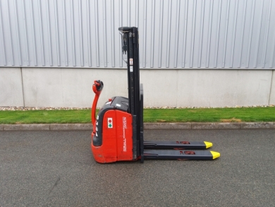 LINDE L 14